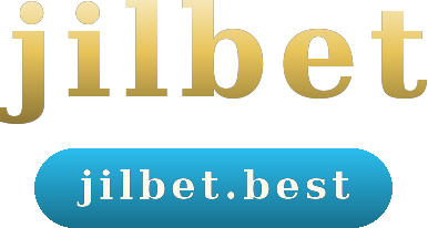 jilbet logo