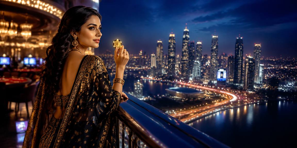 jilbet jilbet সম্পর্কে আপনার প্রশ্নের জবাব