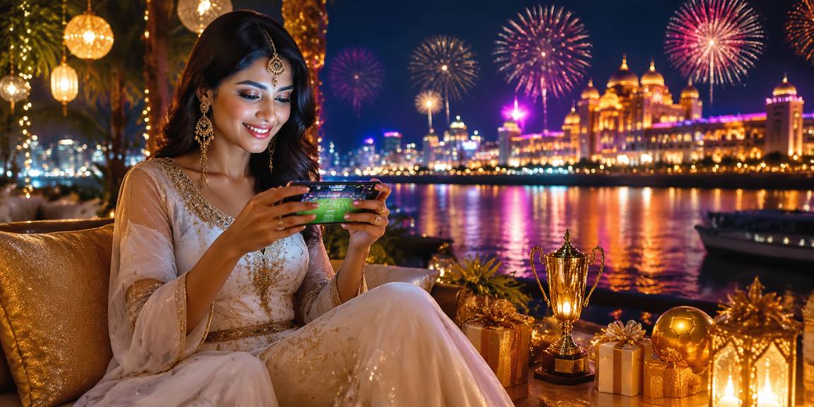jilbet ম্যাচ চলাকালীন বাজি ধরুন, সরাসরি লবি থেকে