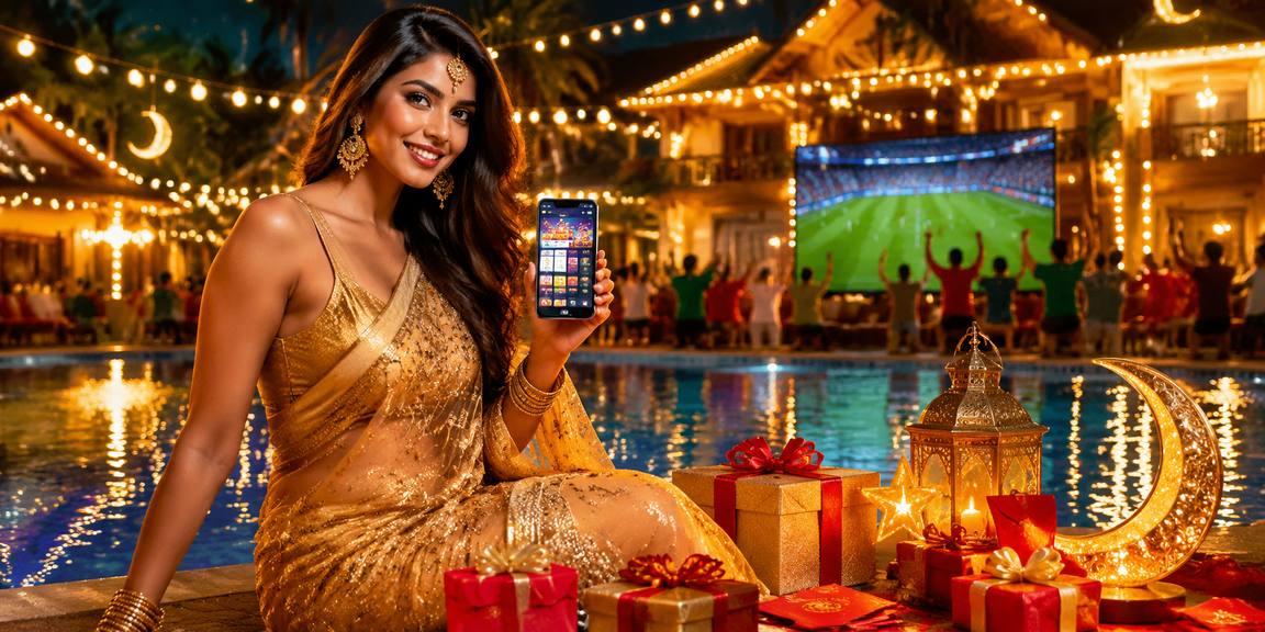 jilbet শুটিং বেট